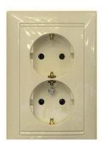 Изображение загружено из каталога картинок. //***VAD***//