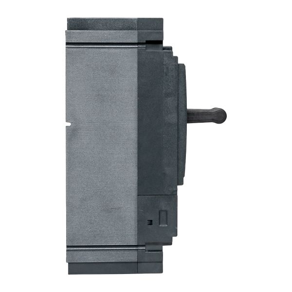 Выключатель автоматический ВА-99C 400/315А 3P 45кА EKF