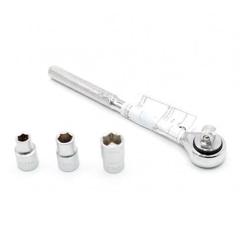 Изображение загружено из каталога картинок. //***VAD***//