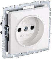 Изображение загружено из каталога картинок. //***VAD***//