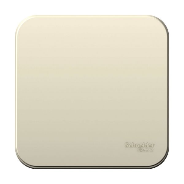 Изображение загружено из каталога картинок. //***VAD***//