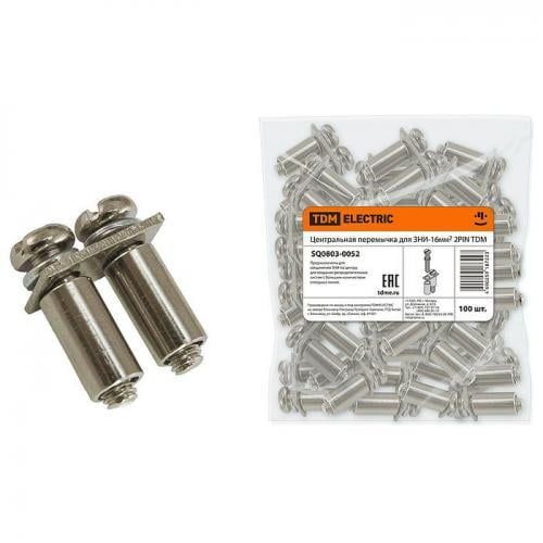 Изображение загружено из каталога картинок. //***VAD***//