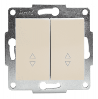 Изображение загружено из каталога картинок. //***VAD***//