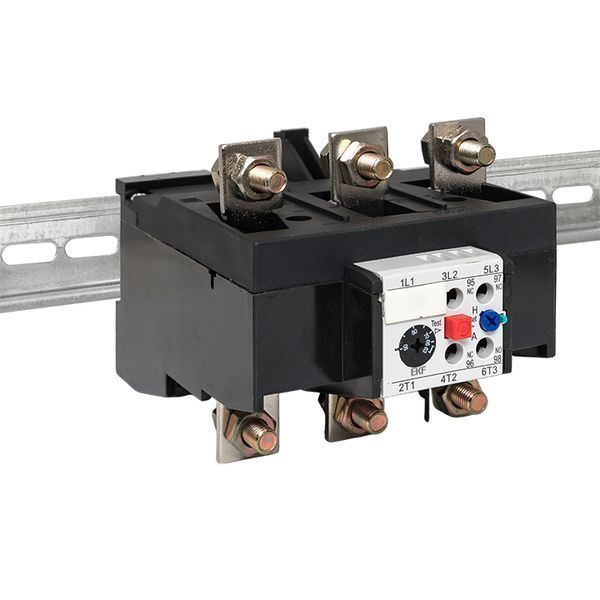 Реле тепловое РТЭ-4363 63-90А EKF PROxima