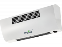 Изображение загружено из каталога картинок. //***VAD***//