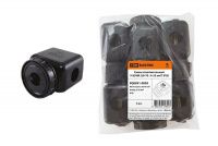 Изображение загружено из каталога картинок. //***VAD***//