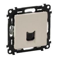 Изображение загружено из каталога картинок. //***VAD***//