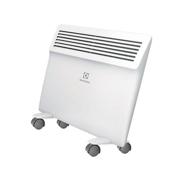 Изображение загружено из каталога картинок. //***VAD***//