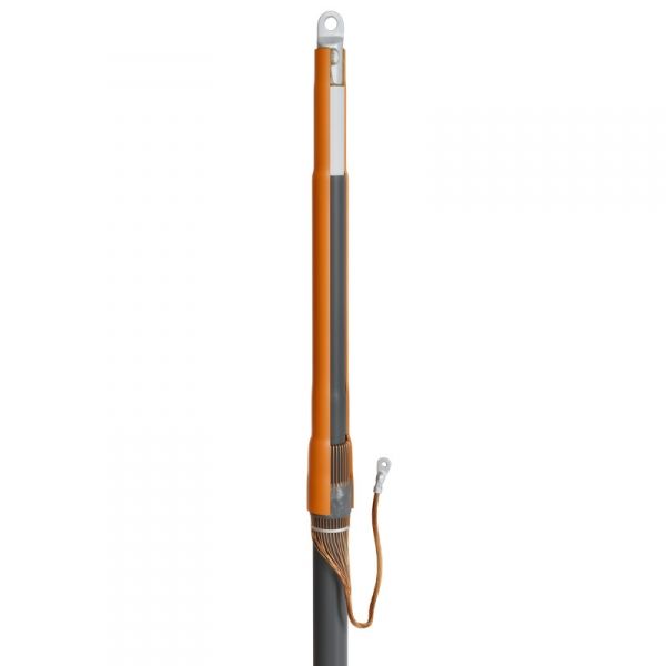 Изображение загружено из глубин далекого космаса галактики 'Т'. //***VAD***//