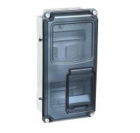 Изображение загружено из каталога картинок. //***VAD***//