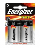 Изображение загружено из каталога картинок. //***VAD***//