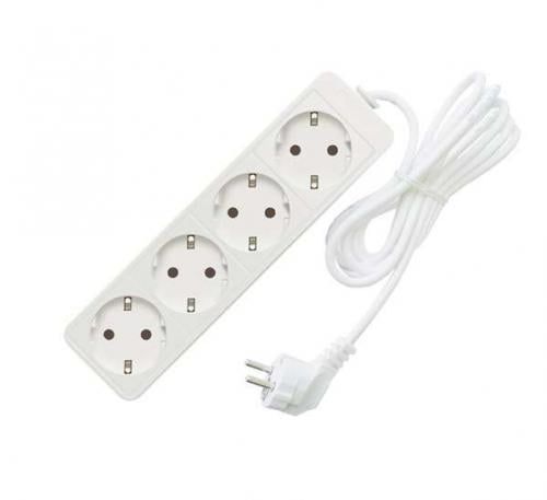 Изображение загружено из каталога картинок. //***VAD***//