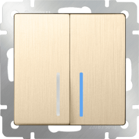 Изображение загружено из каталога картинок. //***VAD***//