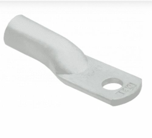 Изображение загружено из каталога картинок. //***VAD***//