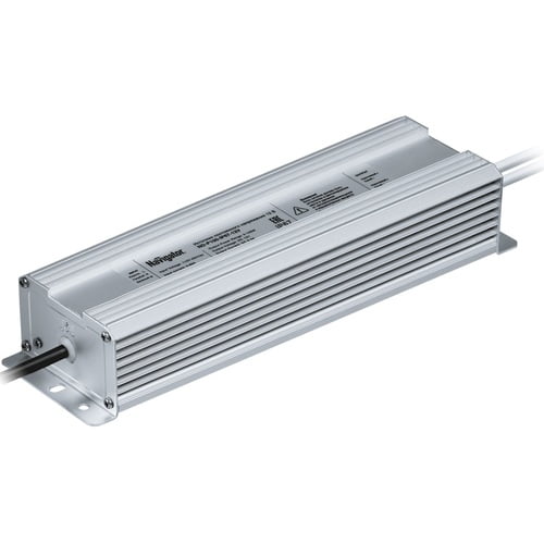 Изображение загружено из каталога картинок. //***VAD***//