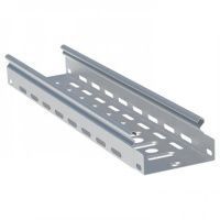 Изображение загружено из каталога картинок. //***VAD***//