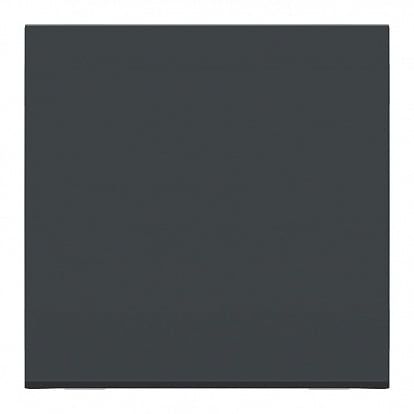 Изображение загружено обработкой по данным файла Excel //***VAD***