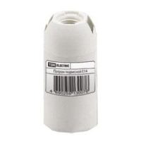 Изображение загружено из каталога картинок. //***VAD***//