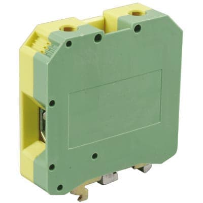 Изображение загружено обработкой по данным файла Excel //***VAD***