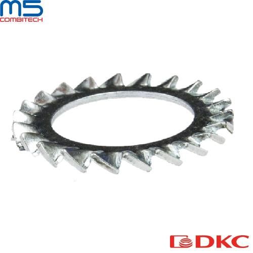 Изображение загружено из каталога картинок. //***VAD***//