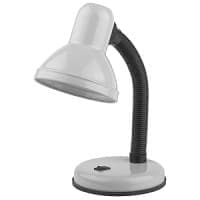 Изображение загружено из каталога картинок. //***VAD***//