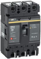 Изображение загружено из каталога картинок. //***VAD***//