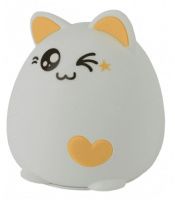 Изображение загружено из каталога картинок. //***VAD***//