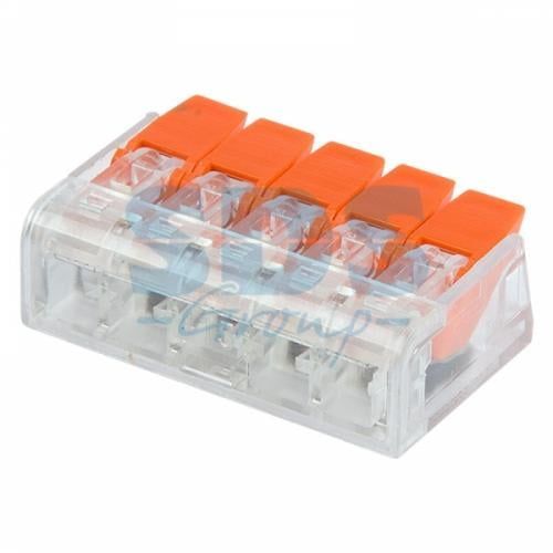 Изображение загружено из каталога картинок. //***VAD***//