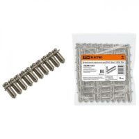 Изображение загружено из каталога картинок. //***VAD***//