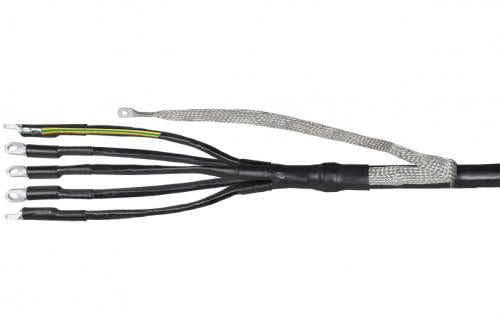 Изображение загружено из каталога картинок. //***VAD***//