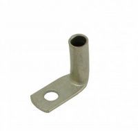 Изображение загружено из каталога картинок. //***VAD***//