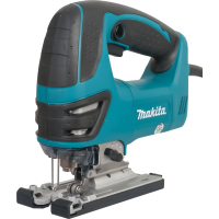 52052816.png