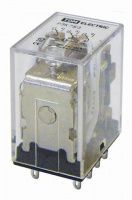 Изображение загружено из каталога картинок. //***VAD***//