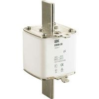 Изображение загружено из каталога картинок. //***VAD***//