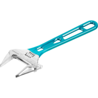 156420353.png