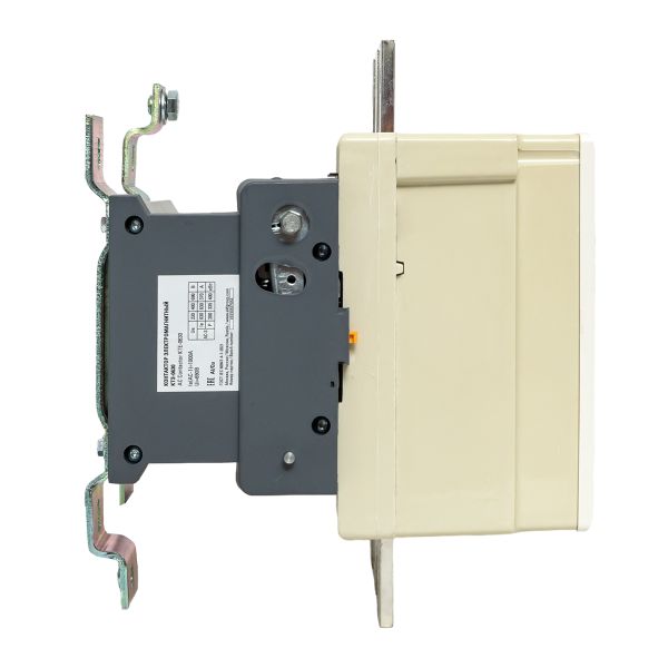 Контактор КТЭ 630А 230В NO EKF PROxima