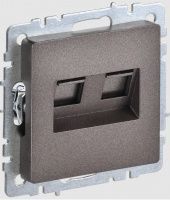 Изображение загружено из каталога картинок. //***VAD***//