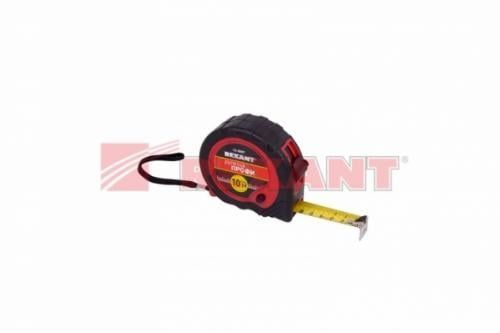 Изображение загружено из глубин далекого космаса галактики 'Т'. //***VAD***//