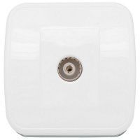 Изображение загружено из каталога картинок. //***VAD***//