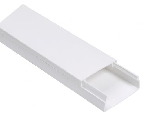 Изображение загружено из каталога картинок. //***VAD***//