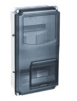 Изображение загружено из каталога картинок. //***VAD***//