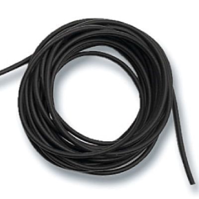 Изображение загружено из каталога картинок. //***VAD***//