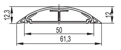 Изображение загружено обработкой по данным файла Excel //***VAD***