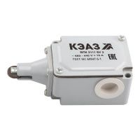 Изображение загружено из каталога картинок. //***VAD***//