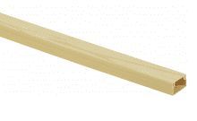 Изображение загружено из каталога картинок. //***VAD***//