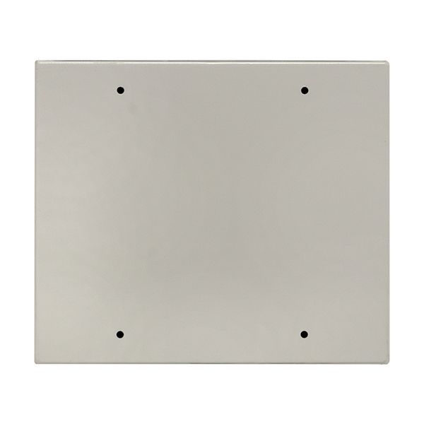 ЩРН-12 (265x310x120) IP54 PROXIMA EKF