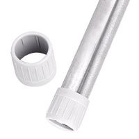 Изображение загружено из каталога картинок. //***VAD***//