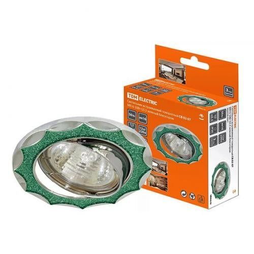 Изображение загружено из каталога картинок. //***VAD***//