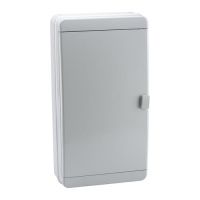 Изображение загружено из каталога картинок. //***VAD***//