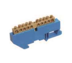 Изображение загружено обработкой по данным файла Excel //***VAD***